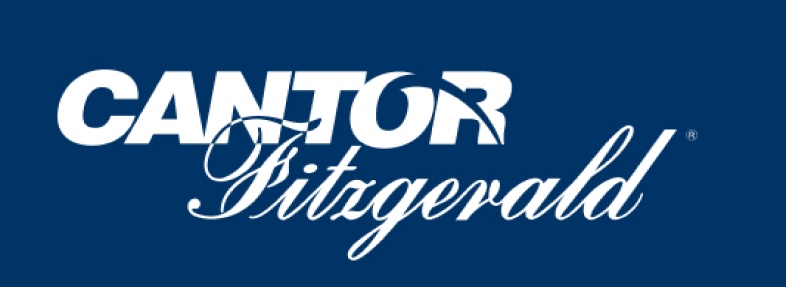 Cantor Fitzgerald — global financial services firm