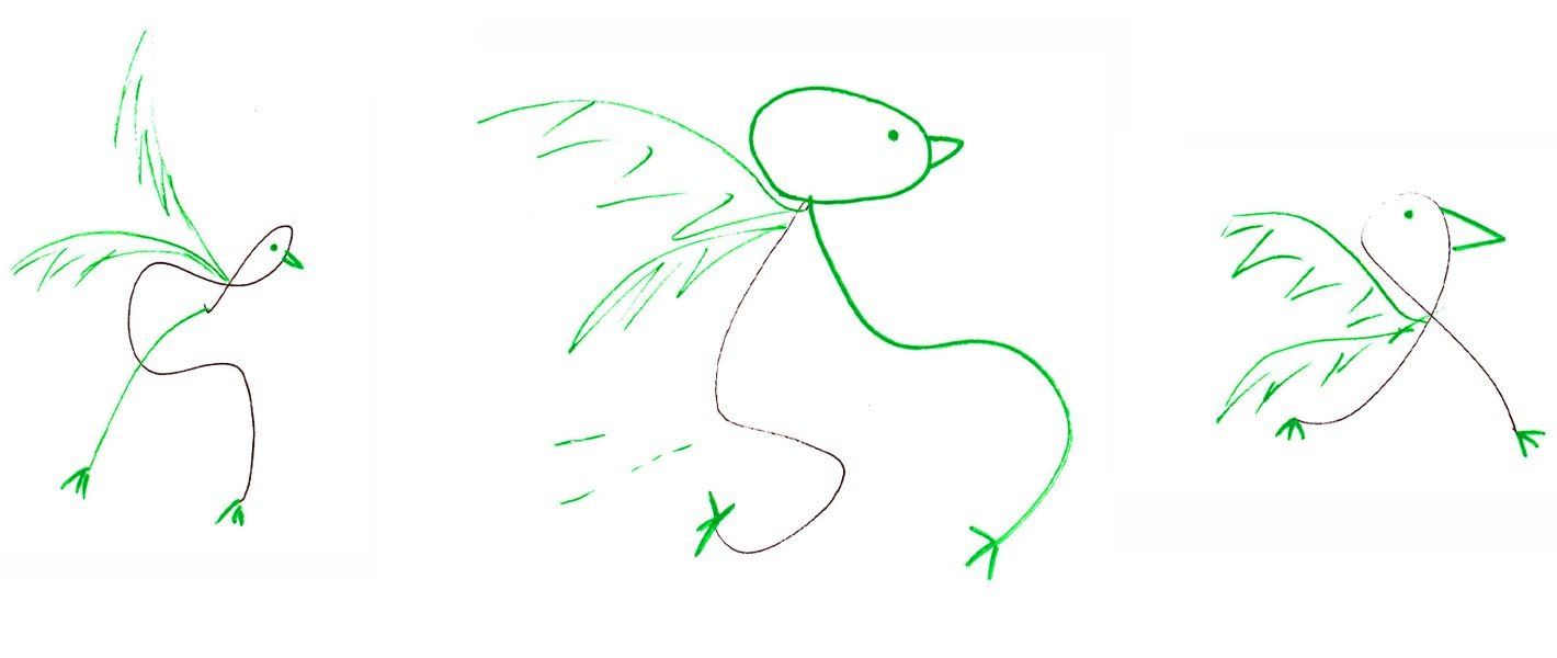 Beyond Loyalty: Blockchain's Secret Role in Transforming Brand Equity