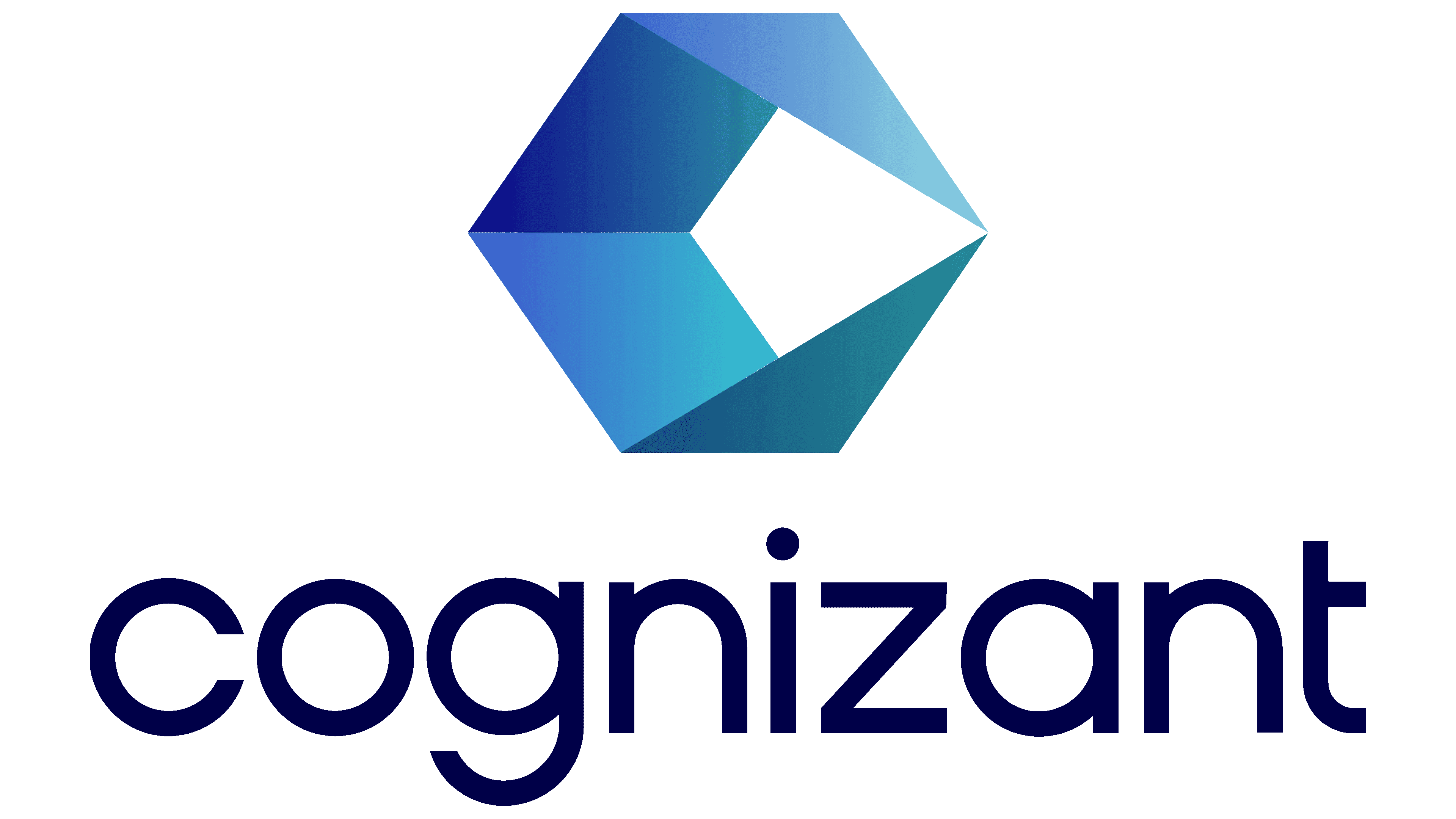 Cognizant — technology and consulting services