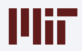 MIT — Massachusetts Institute of Technology, AI Product Design program