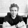 Sacha Windisch